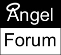 AngelForum