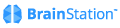 BrainStation_Logo-blue-(1)