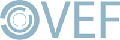 VEF_Logo
