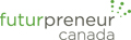 futurpreneur-logo_1