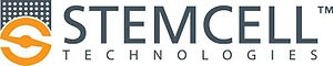 300px-STEMCELL_Technologies_logo