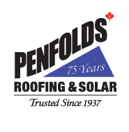 pen-fold-roofing