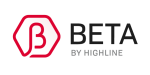 beta-logo-red-black-horizontal