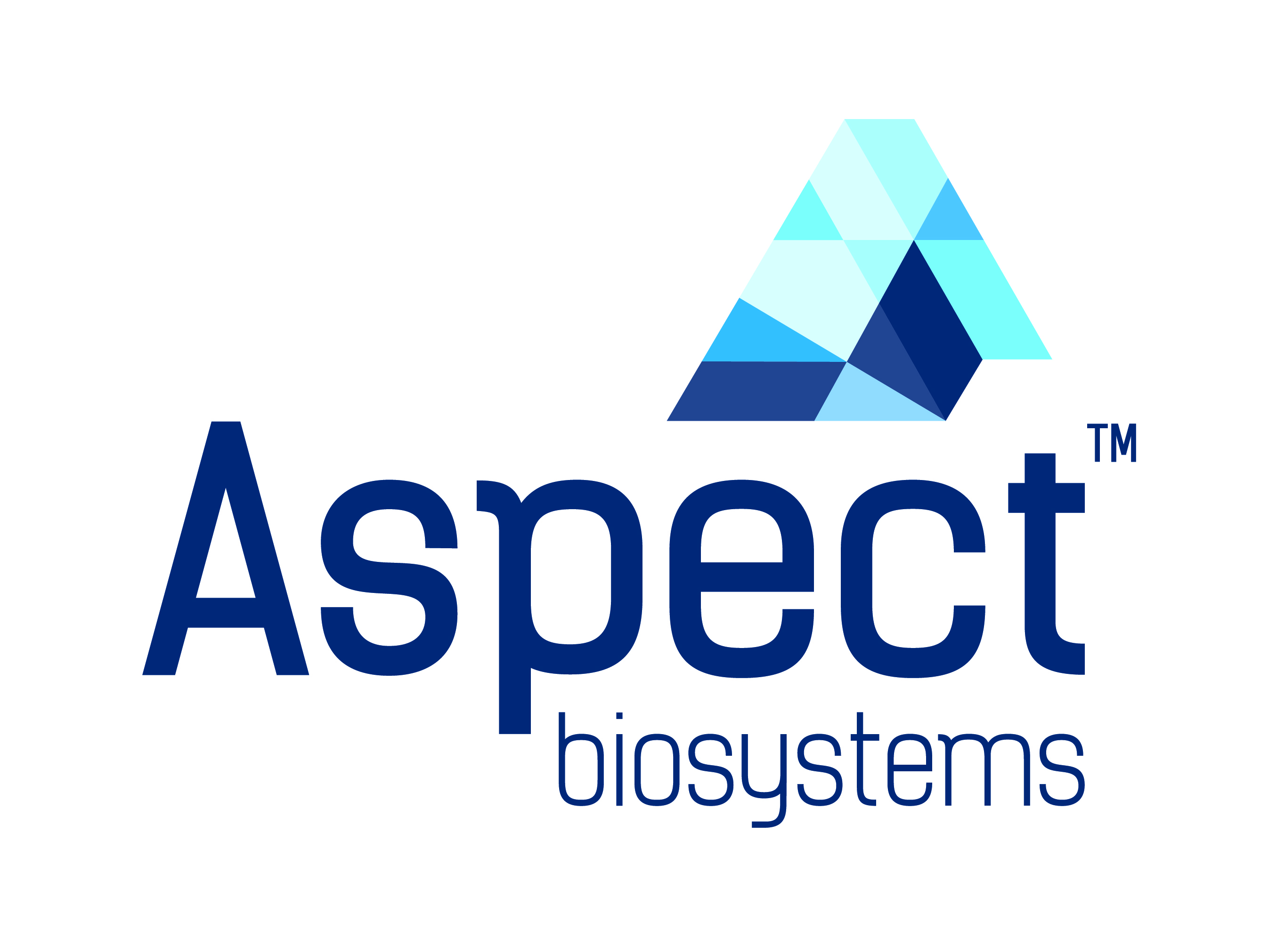 Aspect Biosystems is part of the Vancouver Tech Showcase | #VanStartupCity | Vancouver Startup City: Capital