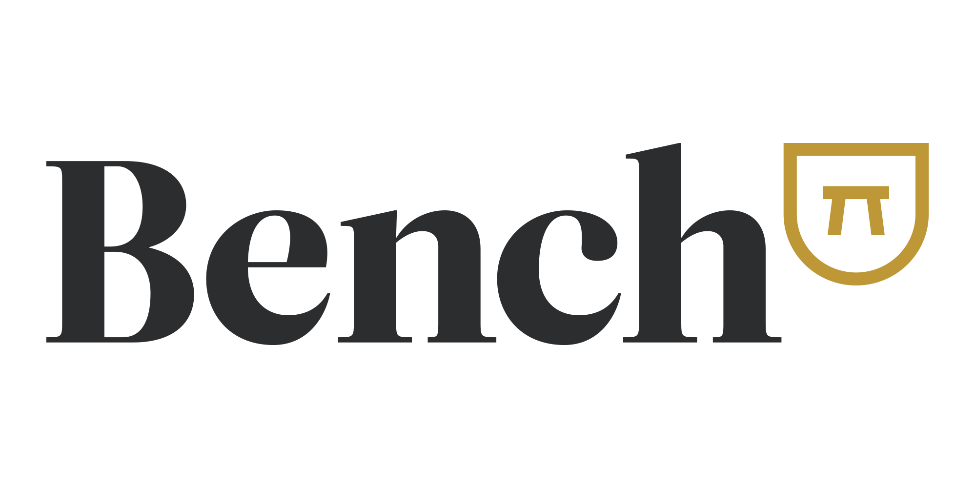 Bench is part of the Vancouver Tech Showcase | #VanStartupCity | Vancouver Startup City: Capital