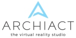 Archiact-Final-Logo_Tagline-315x160