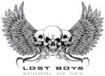 LostBoysLogoUpdate-01