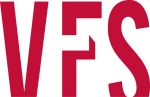 VFS_Logo_red_PMS187