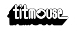 titmouse_logo1-e1328223817945