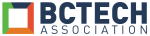BCTech Association_primary-2