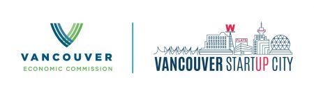Logo for Announcing the Fall 2017 Vancouver Tech Showcase Startups