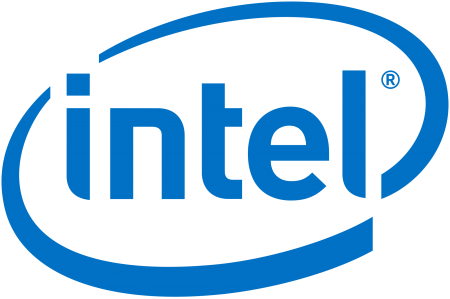 Logo for Intel Increases Vancouver Footprint, Expanding to New Office Tower in Marine Gateway