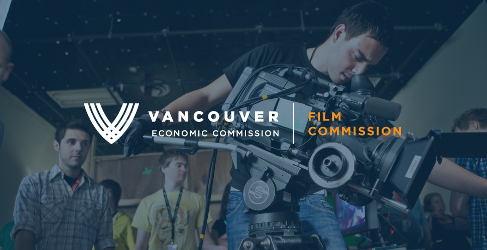 New study by Vancouver Film Commission shows that the total production spend by the film & TV industry has more than doubled since 2012 | Vancouver Film Commission