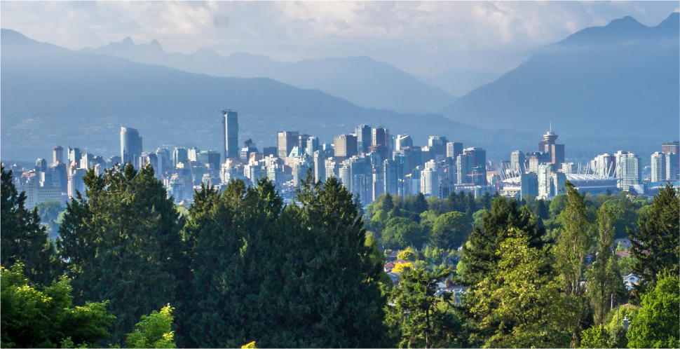 VEC RESPONSE TO BC’S CLEAN GROWTH STRATEGY | Published August 24, 2018