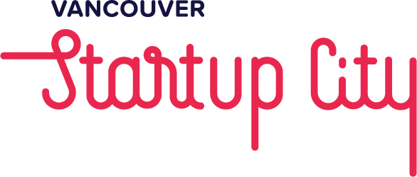 Vancouver Startup City | Powered by the Vancouver Economic Commission