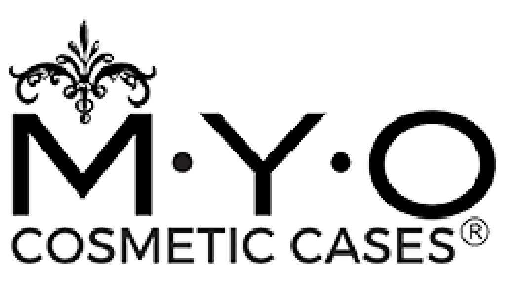 Impact 6 Pack | MYO Cosmetic Cases