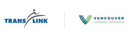 Logo for New TransLink and VEC Partnership to Showcase Green, Digital Ideas on Transit