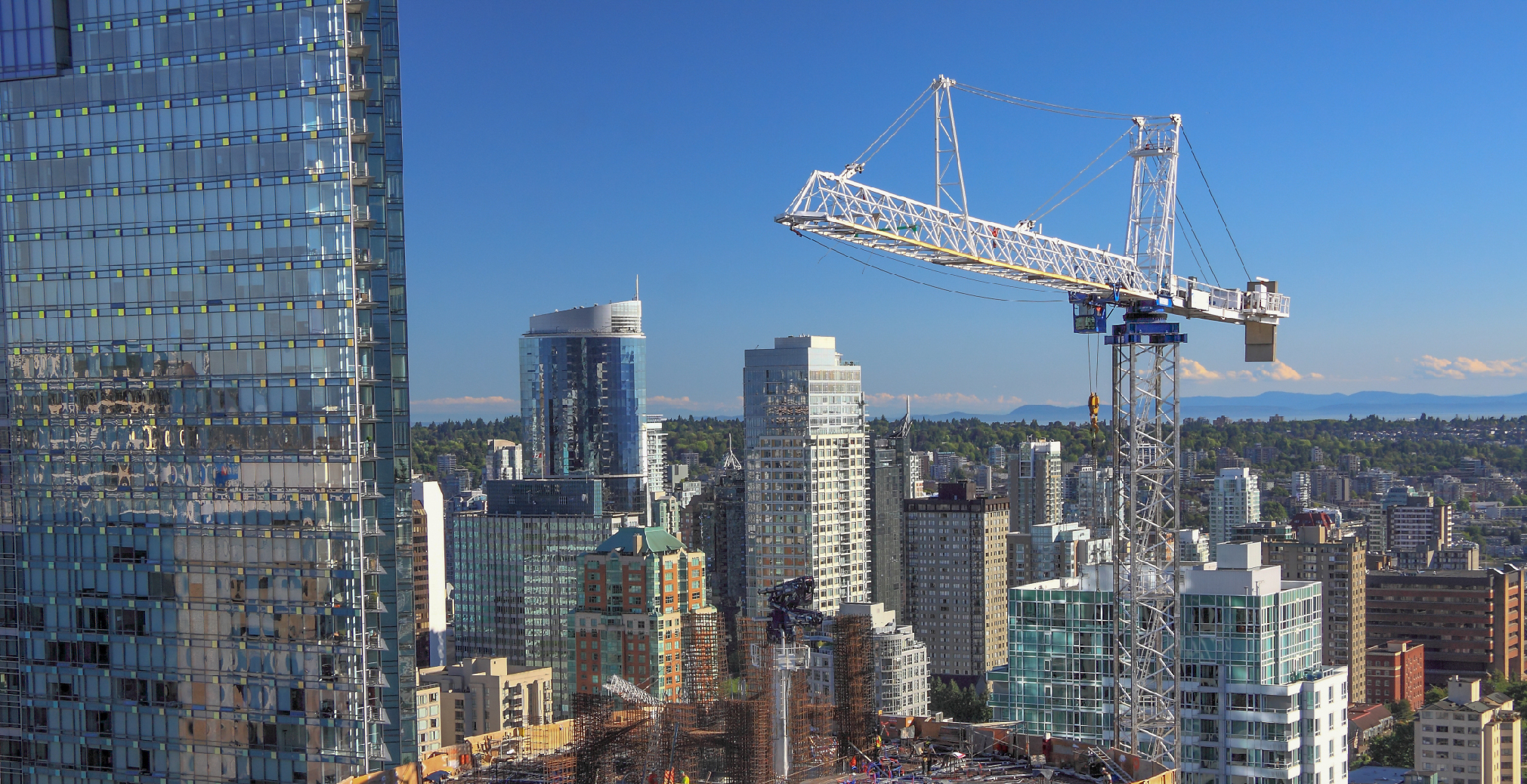 green-building-design-construction-vancouver-economic-commission