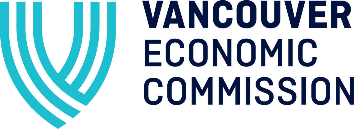 VEC logo