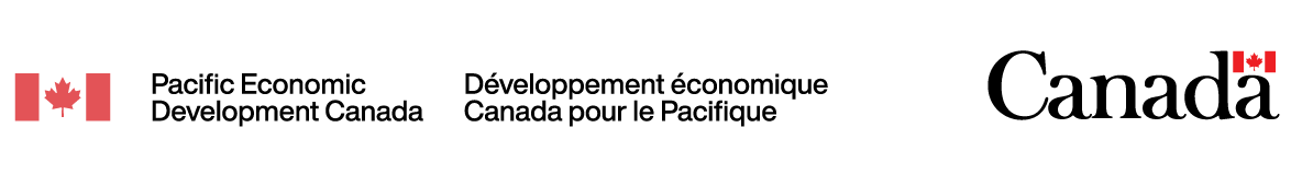PacifiCan logo