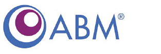 Advanced Business Match logo