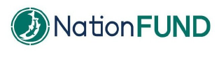 Nation Fund logo