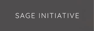 Sage Initiative logo
