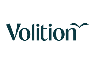 Volition Advisors are project delivery partner for the Angles for Climate Solutions program