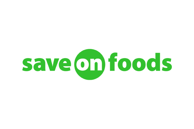 Save on Foods