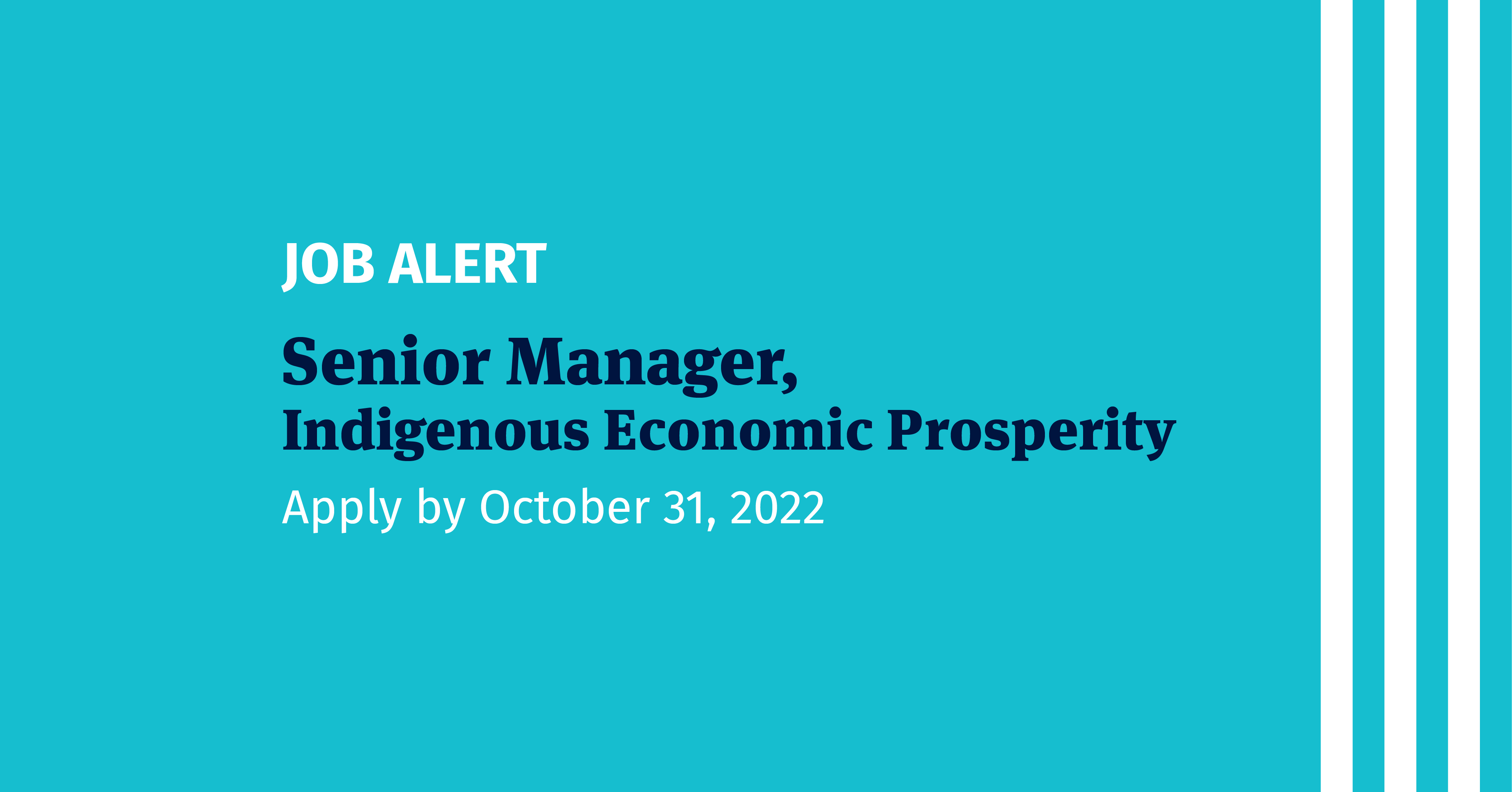 apply-today-senior-manager-indigenous-economic-prosperity-vec