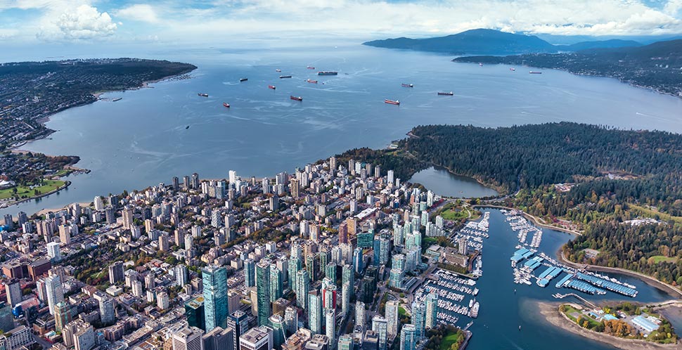 vancouver-goes-beyond-gdp-with-new-economic-framework-vec