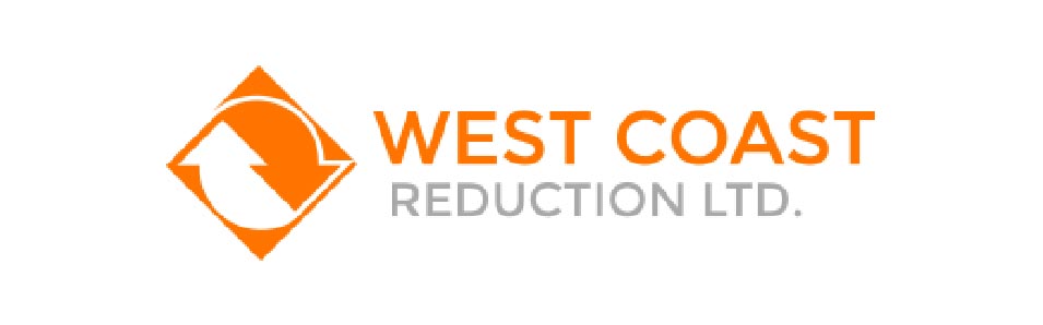 West Coast Reduction Logo