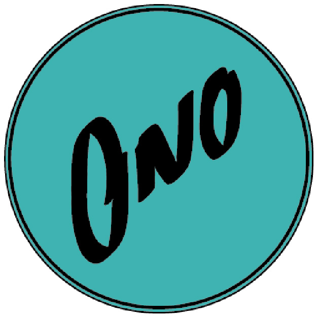 Ono Vancouver logo