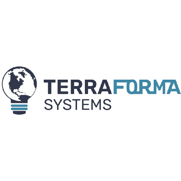 Terraforma Systems logo