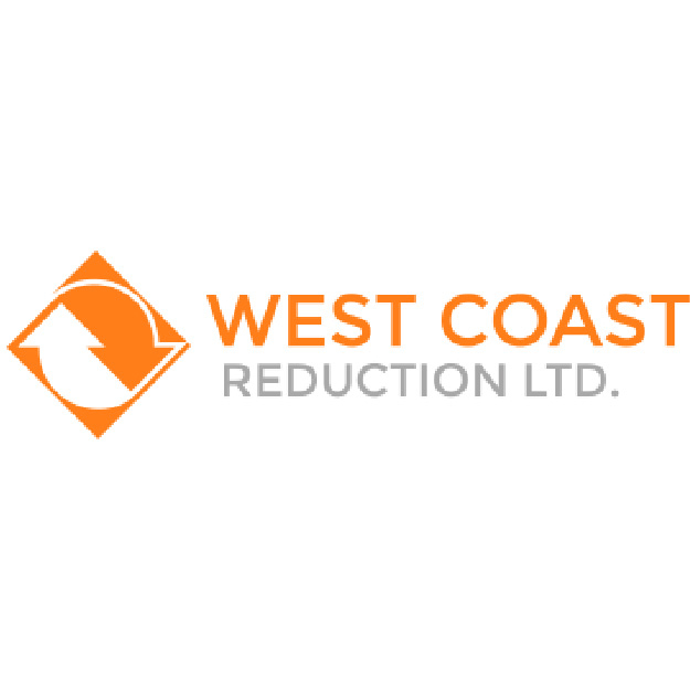 West Coast Reduction logo