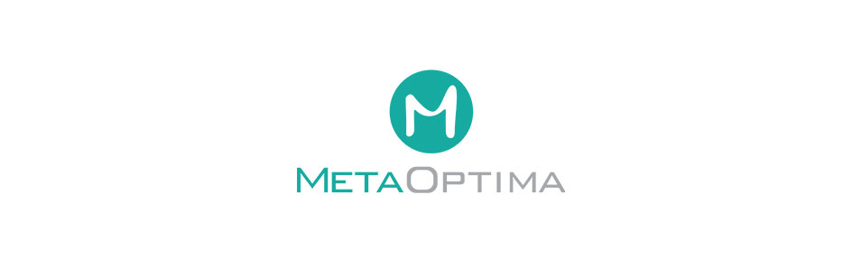 MetaOptima Logo