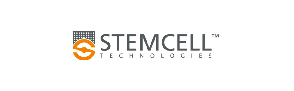 Stemcell Technologies Logo