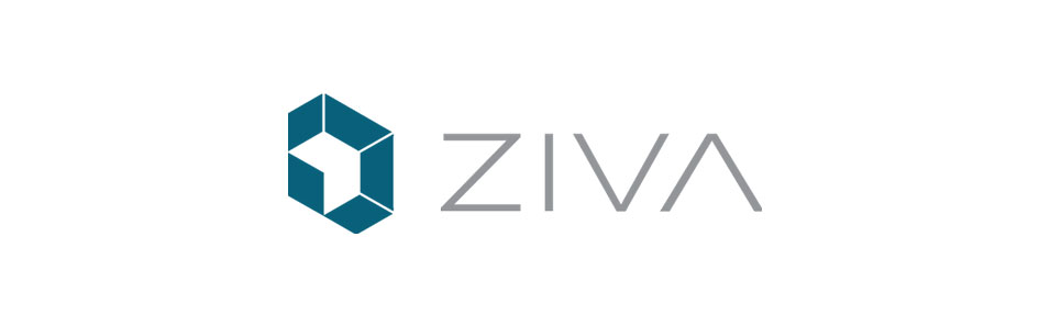 Ziva Dynamics Logo