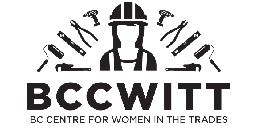 BCCWITT logo